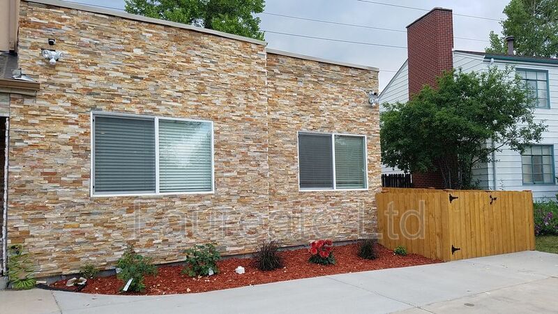 1959 S Kearney Way in Denver, CO - Building Photo