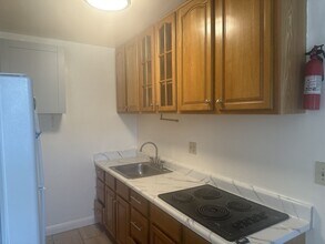3616 Emerson St in Oakland, CA - Building Photo - Building Photo
