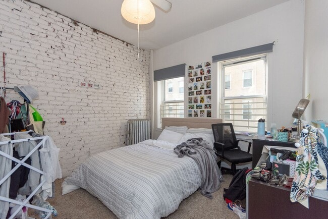 property at 41 Brighton Ave