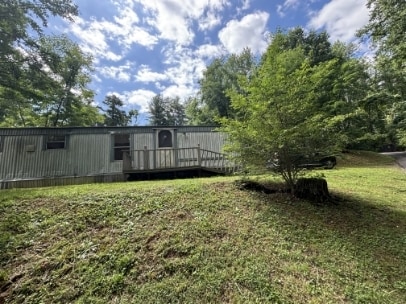 40 Mcilwain Rd