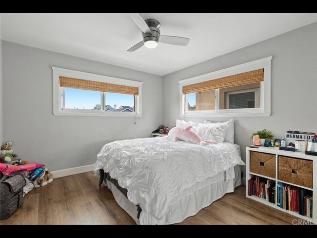 314 Onyx Ave, Unit 314 in Newport Beach, CA - Building Photo - Building Photo