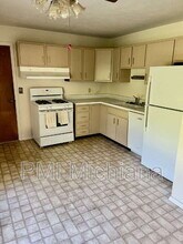 202 Ray St in Mishawaka, IN - Building Photo - Building Photo