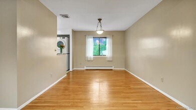 9 Harrison Ave in Glen Cove, NY - Building Photo - Building Photo