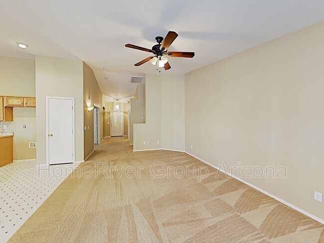 17230 W Ashley Dr in Goodyear, AZ - Building Photo - Building Photo