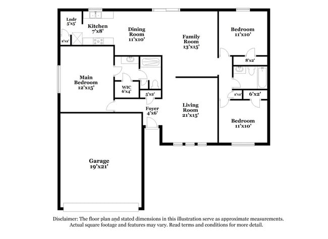 344 Sand Pine Trail in Winter Haven, FL - Building Photo - Building Photo