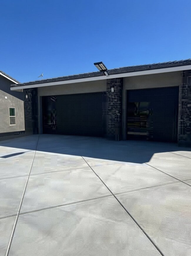 property at 17499 Sequoia St