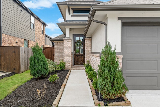 property at 3722 Amoroso Dr