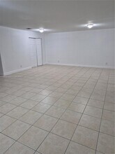 2317 Liberty St in Hollywood, FL - Building Photo - Building Photo