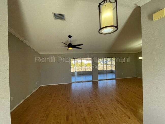 25486 Avillas Ct in Punta Gorda, FL - Building Photo - Building Photo