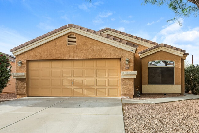 property at 37088 W Amalfi Ave