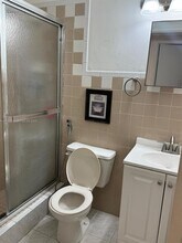 4610 SW 116th Ave in Miami, FL - Building Photo - Building Photo