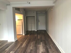 475 Commonwealth Ave in Boston, MA - Building Photo - Building Photo