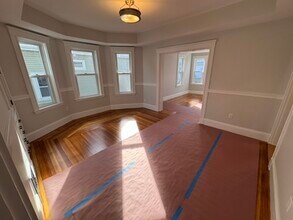 89 Bromfield Rd in Somerville, MA - Building Photo - Building Photo