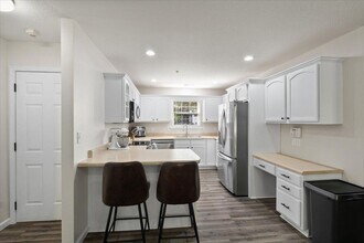 607 Quick Sand Cir in Columbia, MO - Building Photo - Building Photo