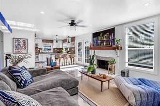 2407 Cat Cay Ln in Fort Lauderdale, FL - Building Photo - Building Photo