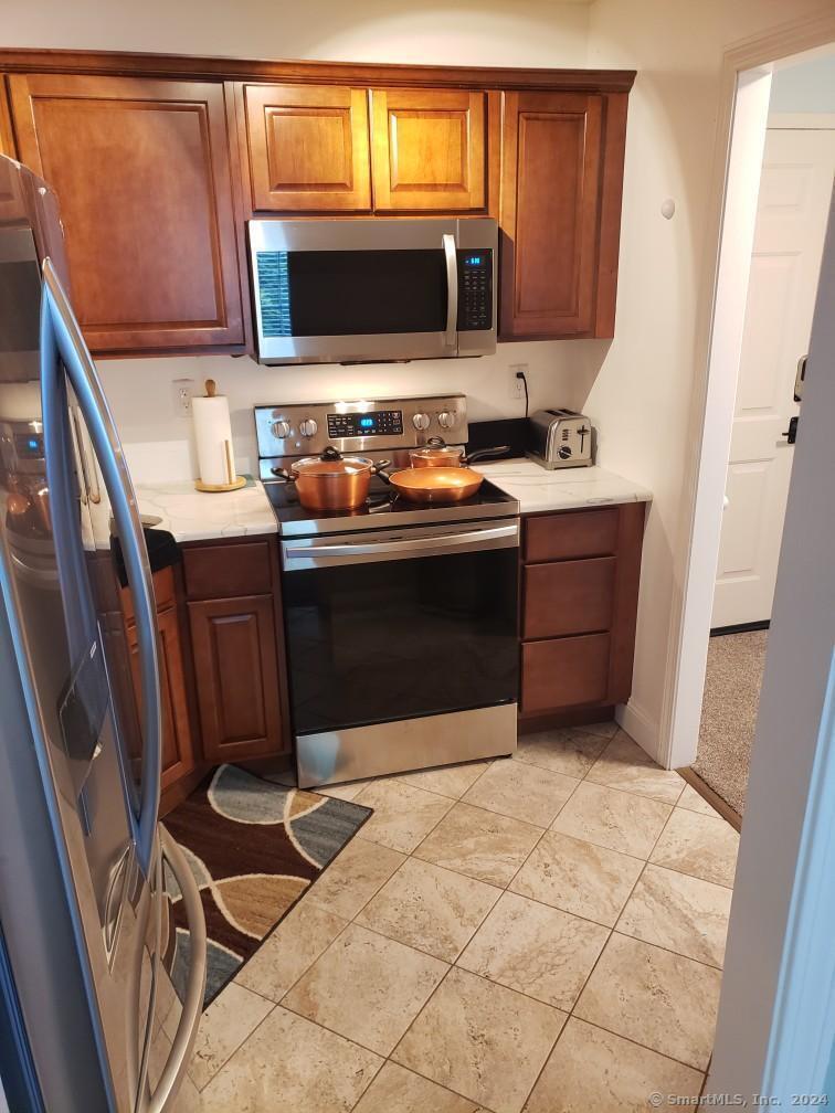 421 Tolland St East Hartford, CT Rental Homes and Apartments for Rent