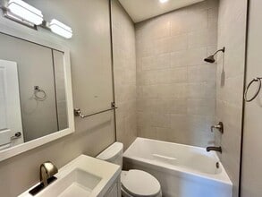 4531 Forest Ave in Brookfield, IL - Building Photo - Building Photo