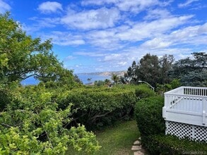 7851 Hillside Dr in San Diego, CA - Building Photo - Building Photo