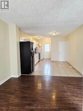 200 Hellems Ave in Welland, ON - Building Photo - Building Photo