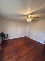 1424 Staples St NE, Unit 1 in Washington, DC - Building Photo