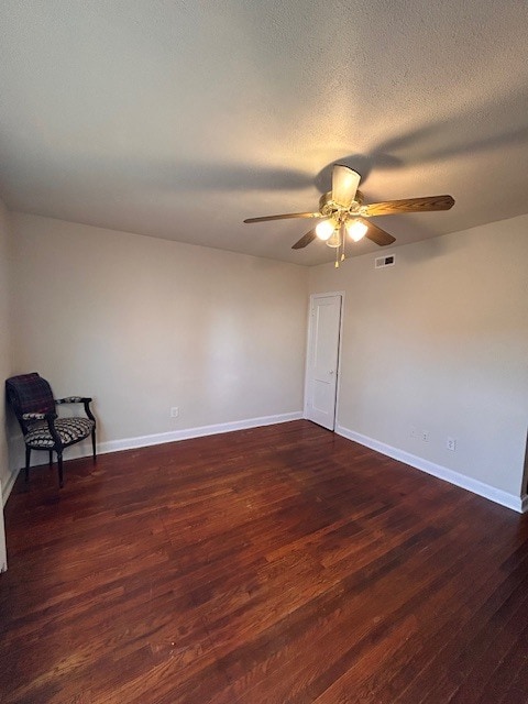 1424 Staples St NE, Unit 1