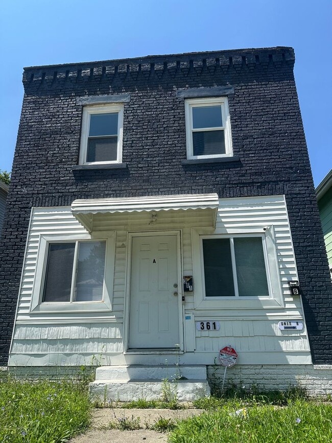 property at 155-1-361-362 S Harris Ave
