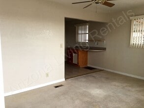 2630 Louise Ave in Kingman, AZ - Building Photo - Building Photo