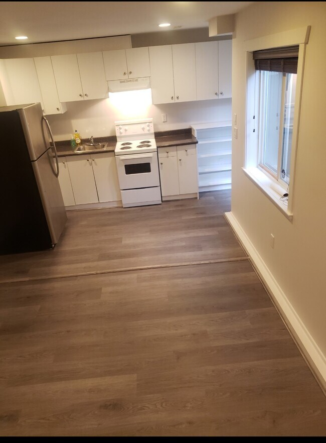 6187 150 St in Surrey, BC - Building Photo - Building Photo