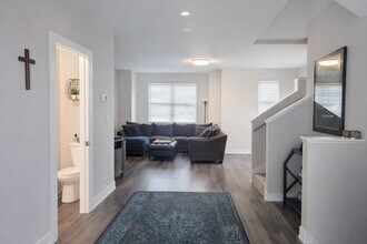 10617 Alice Mae Ct in Orland Park, IL - Building Photo - Building Photo