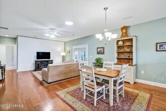 816 Greystone Ct in Winnabow, NC - Building Photo - Building Photo