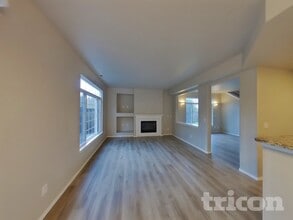 17214 Ironwood St in Arlington, WA - Building Photo - Building Photo