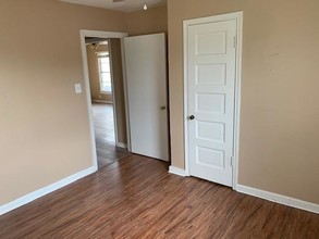 3100 Garfield St in Wichita Falls, TX - Building Photo - Building Photo