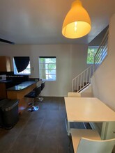 1525 Pennsylvania Ave in Miami Beach, FL - Building Photo - Building Photo