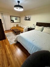 125 Bronx River Rd in Yonkers, NY - Building Photo - Building Photo