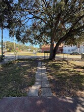 2014 N 49th St in Tampa, FL - Building Photo - Building Photo