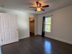1126 16th St N in St. Petersburg, FL - Building Photo - Building Photo