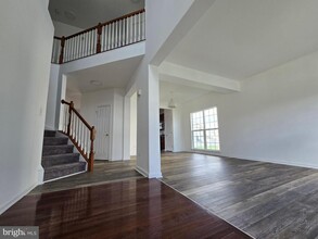 142 Boggs Run in Dover, DE - Building Photo - Building Photo