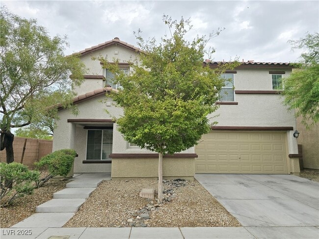 property at 78 Branch Field Ave
