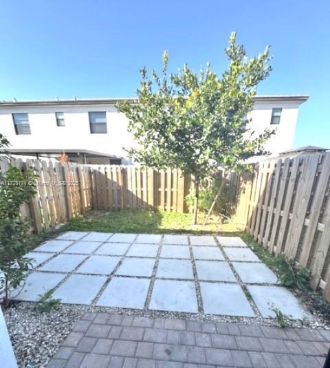 12977 SW 233rd Terrace in Miami, FL - Building Photo - Building Photo