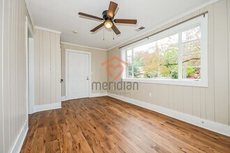 181 Gordon St in Charleston, SC - Building Photo - Building Photo