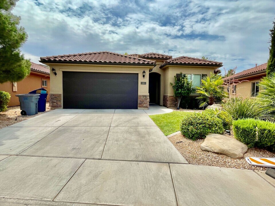 1620 1450 S in Saint George, UT - Building Photo