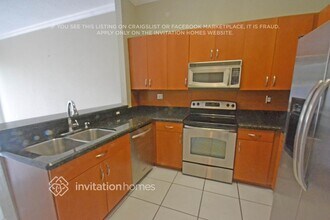 8210 SW 163rd Pl in Miami, FL - Building Photo - Building Photo