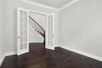 3805 Ramble Creek Dr in McKinney, TX - Building Photo - Building Photo