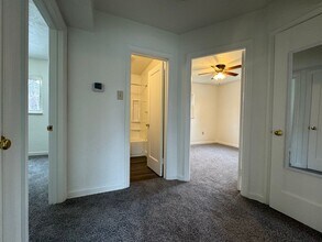 110 Southvue Ct in Mcmurray, PA - Building Photo - Building Photo