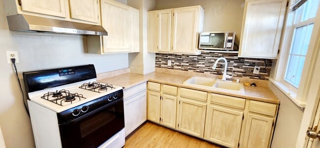 property at 134 Prospect St