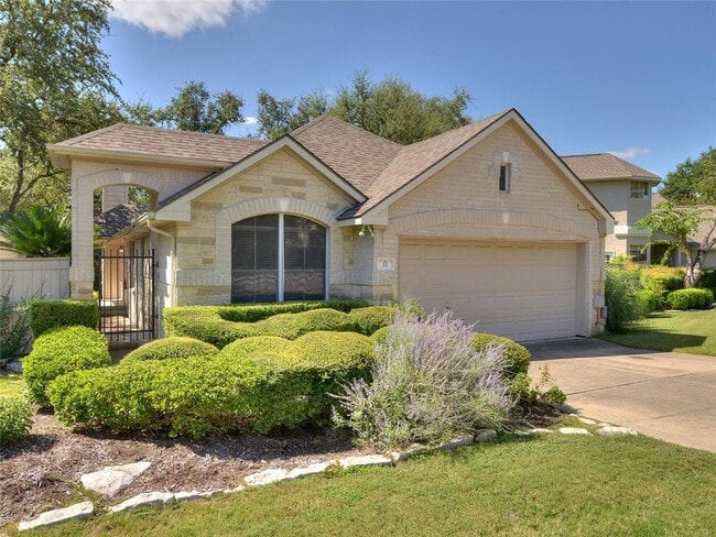 property at 11 Troon Dr