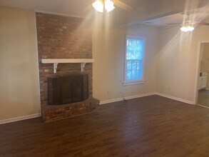 2953 Pierpont Ave in Columbus, GA - Foto de edificio - Building Photo