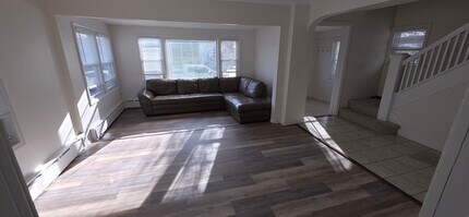 1609 Sewall Ave in Neptune City, NJ - Building Photo - Building Photo