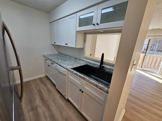property at 1108 Ravens Crest Dr