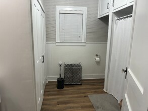 756 LA-304 in Thibodaux, LA - Building Photo - Building Photo